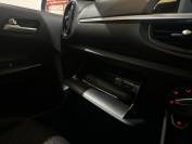 KIA PICANTO 2021 (71)