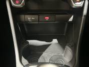 KIA PICANTO 2021 (71)