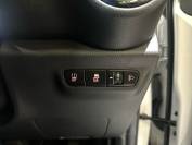 KIA PICANTO 2021 (71)
