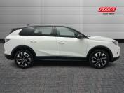 VAUXHALL GRANDLAND 2025 (74)