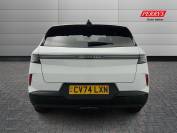 VAUXHALL GRANDLAND 2025 (74)
