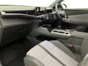 VAUXHALL GRANDLAND 2025 (74)
