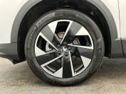 VAUXHALL GRANDLAND 2025 (74)