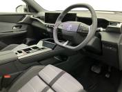 VAUXHALL GRANDLAND 2025 (74)