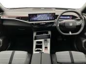 VAUXHALL GRANDLAND 2025 (74)