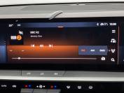 VAUXHALL GRANDLAND 2025 (74)