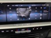 VAUXHALL GRANDLAND 2025 (74)