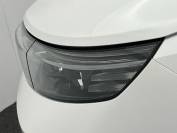 VAUXHALL GRANDLAND 2025 (74)