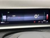 VAUXHALL GRANDLAND 2025 (74)