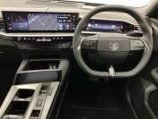 VAUXHALL GRANDLAND 2025 (74)
