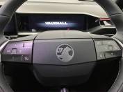 VAUXHALL GRANDLAND 2025 (74)