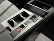 VAUXHALL GRANDLAND 2025 (74)