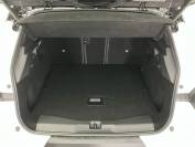 VAUXHALL GRANDLAND 2025 (74)