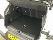 VAUXHALL GRANDLAND 2025 (74)