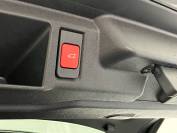VAUXHALL GRANDLAND 2025 (74)