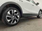 VAUXHALL GRANDLAND 2025 (74)