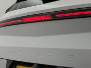 VAUXHALL GRANDLAND 2025 (74)