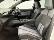VAUXHALL GRANDLAND 2025 (74)