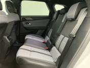 VAUXHALL GRANDLAND 2025 (74)