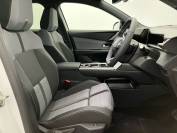 VAUXHALL GRANDLAND 2025 (74)