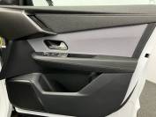 VAUXHALL GRANDLAND 2025 (74)