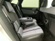 VAUXHALL GRANDLAND 2025 (74)