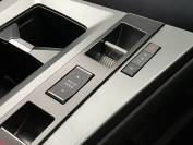 VAUXHALL GRANDLAND 2025 (74)