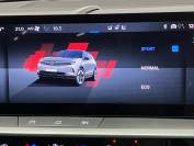 VAUXHALL GRANDLAND 2025 (74)