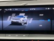 VAUXHALL GRANDLAND 2025 (74)