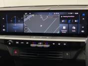 VAUXHALL GRANDLAND 2025 (74)