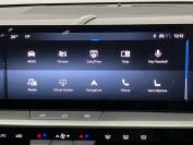 VAUXHALL GRANDLAND 2025 (74)