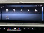 VAUXHALL GRANDLAND 2025 (74)