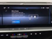 VAUXHALL GRANDLAND 2025 (74)