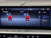 VAUXHALL GRANDLAND 2025 (74)