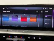 VAUXHALL GRANDLAND 2025 (74)