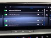 VAUXHALL GRANDLAND 2025 (74)