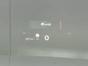 VAUXHALL GRANDLAND 2025 (74)