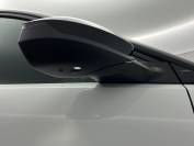 VAUXHALL GRANDLAND 2025 (74)
