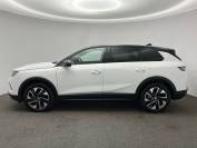 VAUXHALL GRANDLAND 2025 (74)