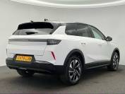 VAUXHALL GRANDLAND 2025 (74)