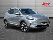 MG ZS 2024 (24)