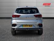MG ZS 2024 (24)
