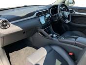 MG ZS 2024 (24)