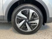MG ZS 2024 (24)