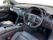MG ZS 2024 (24)