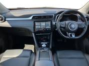MG ZS 2024 (24)