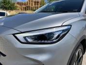 MG ZS 2024 (24)