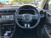 MG ZS 2024 (24)