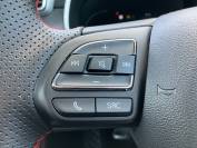 MG ZS 2024 (24)