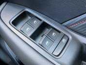 MG ZS 2024 (24)